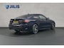 BMW 4-Serie Coupé 430i | Lederen bekleding | Stoelverwarming | Camera | Apple Carplay