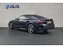 BMW 4-Serie Coupé 430i | Lederen bekleding | Stoelverwarming | Camera | Apple Carplay