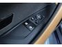 BMW 4-Serie Coupé 430i | Lederen bekleding | Stoelverwarming | Camera | Apple Carplay