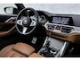 BMW 4-Serie Coupé 430i | Lederen bekleding | Stoelverwarming | Camera | Apple Carplay
