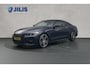 BMW 4-Serie Coupé 430i | Lederen bekleding | Stoelverwarming | Camera | Apple Carplay