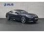 BMW 4-Serie Coupé 430i | Lederen bekleding | Stoelverwarming | Camera | Apple Carplay