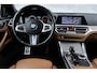 BMW 4-Serie Coupé 430i | Lederen bekleding | Stoelverwarming | Camera | Apple Carplay