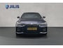 BMW 4-Serie Coupé 430i | Lederen bekleding | Stoelverwarming | Camera | Apple Carplay