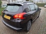 Peugeot 2008 1.2 VTi Active