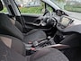 Peugeot 2008 1.2 VTi Active