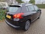Peugeot 2008 1.2 VTi Active