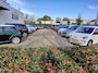 Peugeot 2008 1.2 VTi Active