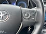 Toyota Auris Touring Sports 1.2T Aspiration | Automaat | Bluetooth | Camera | Climate Control | All Season Banden | Automatische Raambediening | 12 Maanden BOVAG Garantie