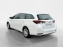 Toyota Auris Touring Sports 1.2T Aspiration | Automaat | Bluetooth | Camera | Climate Control | All Season Banden | Automatische Raambediening | 12 Maanden BOVAG Garantie