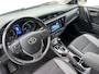 Toyota Auris Touring Sports 1.2T Aspiration | Automaat | Bluetooth | Camera | Climate Control | All Season Banden | Automatische Raambediening | 12 Maanden BOVAG Garantie