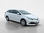 Toyota Auris Touring Sports 1.2T Aspiration | Automaat | Bluetooth | Camera | Climate Control | All Season Banden | Automatische Raambediening | 12 Maanden BOVAG Garantie