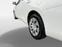 Toyota Auris Touring Sports 1.2T Aspiration | Automaat | Bluetooth | Camera | Climate Control | All Season Banden | Automatische Raambediening | 12 Maanden BOVAG Garantie