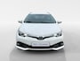 Toyota Auris Touring Sports 1.2T Aspiration | Automaat | Bluetooth | Camera | Climate Control | All Season Banden | Automatische Raambediening | 12 Maanden BOVAG Garantie