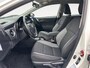 Toyota Auris Touring Sports 1.2T Aspiration | Automaat | Bluetooth | Camera | Climate Control | All Season Banden | Automatische Raambediening | 12 Maanden BOVAG Garantie