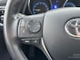 Toyota Auris Touring Sports 1.2T Aspiration | Automaat | Bluetooth | Camera | Climate Control | All Season Banden | Automatische Raambediening | 12 Maanden BOVAG Garantie