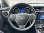 Toyota Auris Touring Sports 1.2T Aspiration | Automaat | Bluetooth | Camera | Climate Control | All Season Banden | Automatische Raambediening | 12 Maanden BOVAG Garantie
