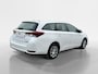 Toyota Auris Touring Sports 1.2T Aspiration | Automaat | Bluetooth | Camera | Climate Control | All Season Banden | Automatische Raambediening | 12 Maanden BOVAG Garantie