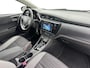 Toyota Auris Touring Sports 1.2T Aspiration | Automaat | Bluetooth | Camera | Climate Control | All Season Banden | Automatische Raambediening | 12 Maanden BOVAG Garantie