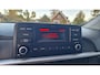 Kia Picanto 1.0 CVVT ComfortLine, Airco, Bluetooth, NL Auto!