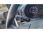 Kia Picanto 1.0 CVVT ComfortLine, Airco, Bluetooth, NL Auto!