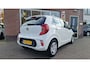 Kia Picanto 1.0 CVVT ComfortLine, Airco, Bluetooth, NL Auto!