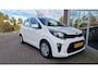 Kia Picanto 1.0 CVVT ComfortLine, Airco, Bluetooth, NL Auto!
