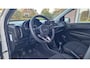 Kia Picanto 1.0 CVVT ComfortLine, Airco, Bluetooth, NL Auto!