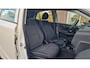 Kia Picanto 1.0 CVVT ComfortLine, Airco, Bluetooth, NL Auto!