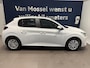 Peugeot 208 1.2 PureTech Active