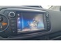 Toyota Yaris 1.5 Hybrid Trend, Navigatie, LM velgen, NL auto!