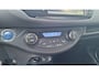 Toyota Yaris 1.5 Hybrid Trend, Navigatie, LM velgen, NL auto!