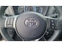 Toyota Yaris 1.5 Hybrid Trend, Navigatie, LM velgen, NL auto!