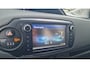 Toyota Yaris 1.5 Hybrid Trend, Navigatie, LM velgen, NL auto!