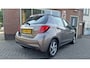 Toyota Yaris 1.5 Hybrid Trend, Navigatie, LM velgen, NL auto!