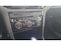 Volkswagen Golf Sportsvan 1.4 TSI Highline, Panoramadak, Stoelverwarming