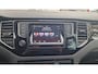 Volkswagen Golf Sportsvan 1.4 TSI Highline, Panoramadak, Stoelverwarming