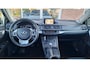 Lexus CT 200h Business Line Pro, NL Auto,
