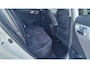 Lexus CT 200h Business Line Pro, NL Auto,