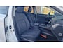 Lexus CT 200h Business Line Pro, NL Auto,