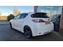 Lexus CT 200h Business Line Pro, NL Auto,