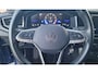 Volkswagen Polo 1.0 TSI Life, Automaat, Navigatie, NL Auto!