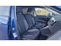 Volkswagen Polo 1.0 TSI Life, Automaat, Navigatie, NL Auto!