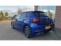 Volkswagen Polo 1.0 TSI Life, Automaat, Navigatie, NL Auto!