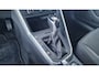 Volkswagen Polo 1.0 TSI Life, Automaat, Navigatie, NL Auto!