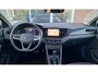 Volkswagen Polo 1.0 TSI Life, Automaat, Navigatie, NL Auto!