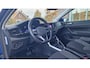Volkswagen Polo 1.0 TSI Life, Automaat, Navigatie, NL Auto!