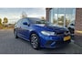 Volkswagen Polo 1.0 TSI Life, Automaat, Navigatie, NL Auto!