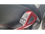 smart Fortwo cabrio 1.0 Pulse, BRABUS, Leder, Stoelverwarming