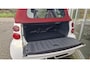smart Fortwo cabrio 1.0 Pulse, BRABUS, Leder, Stoelverwarming